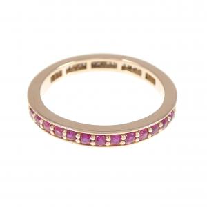 ジュエリー｜コメ兵｜【公式】日本最大級のリユースデパートKOMEHYO 