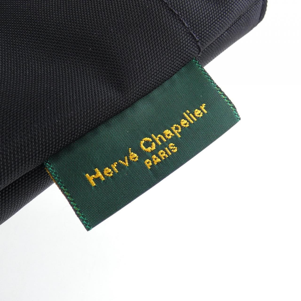 エルベシャプリエ HERVE CHAPELIER 舟形トート 1027N BAG