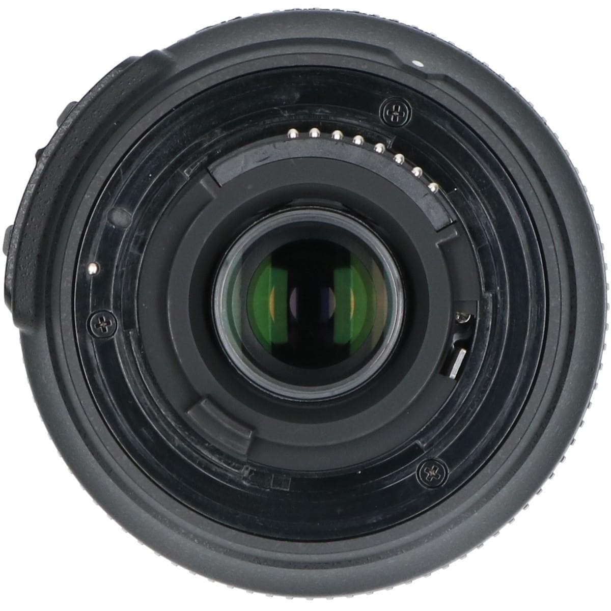 ＡＦ－Ｓ　ＤＸ１８－１０５ｍｍ　Ｆ３．５－５．６Ｇ　ＶＲ