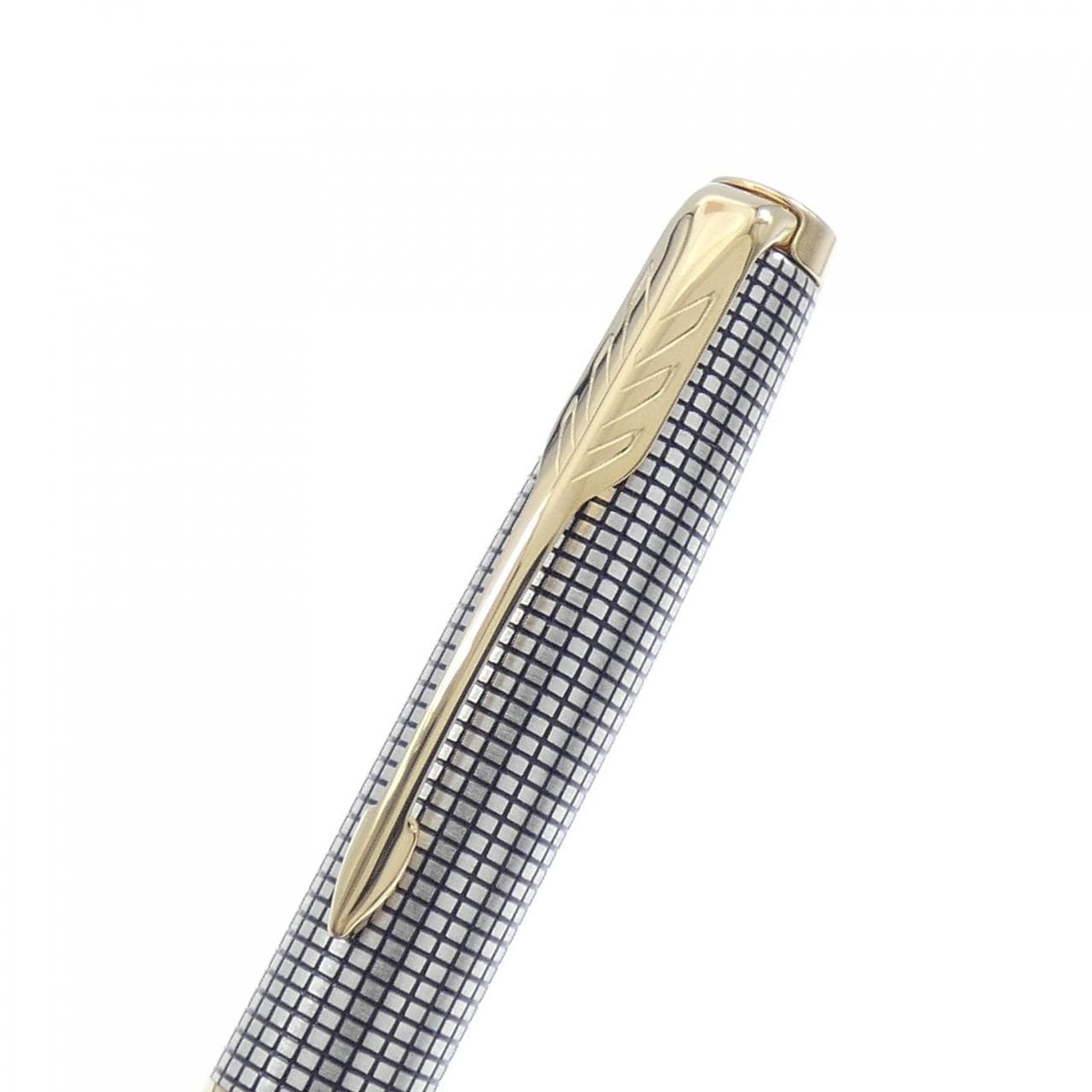 パーカー ソネット PRM シズレGT 1931492 ボールペン