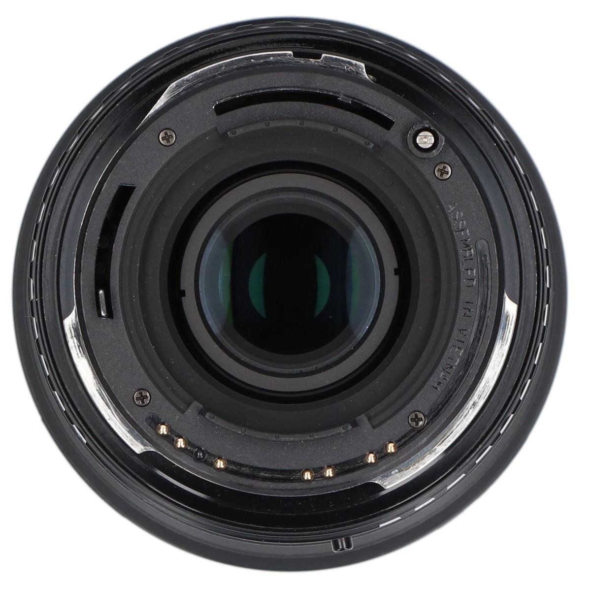 ＦＡ３３－５５ｍｍ　Ｆ４．５ＡＬ（６４５）