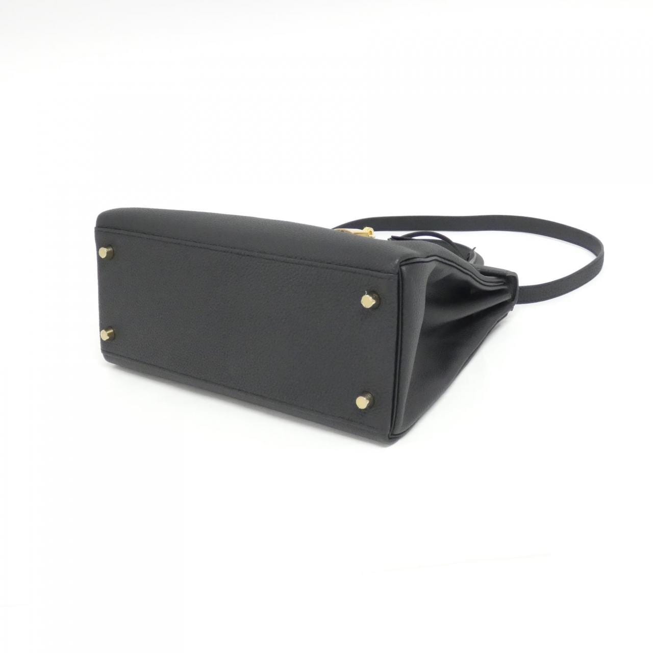 【未使用品】エルメス ケリー 28cm 027630CC バッグ