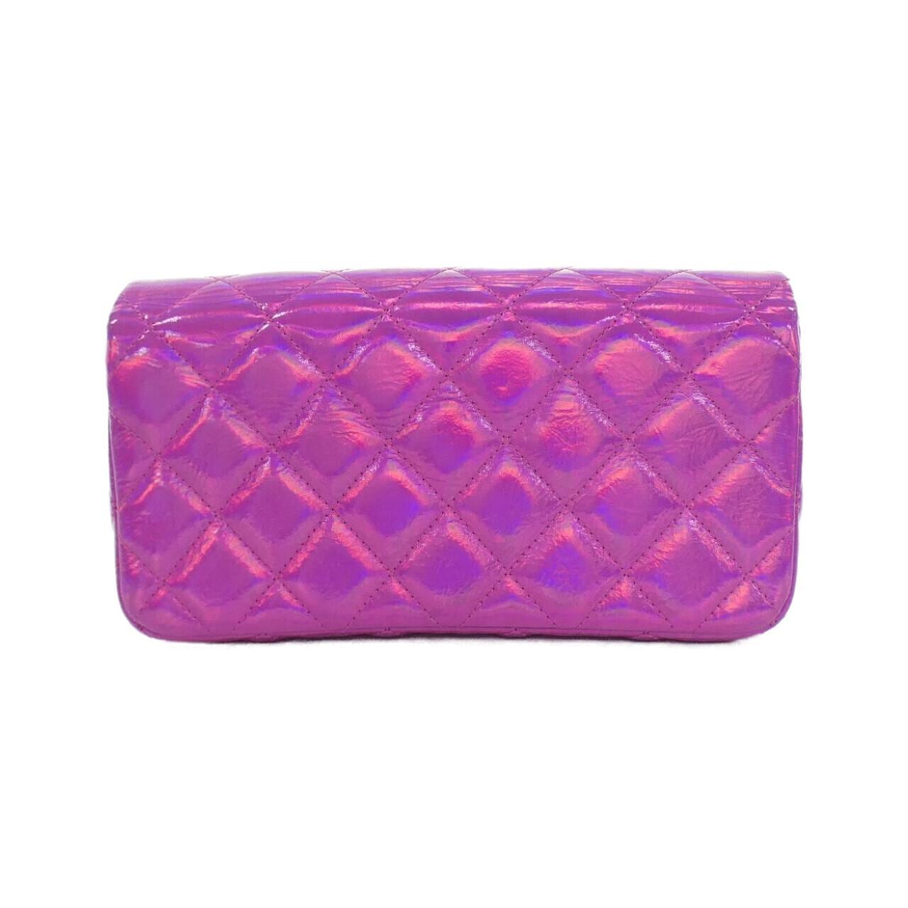 CHANEL AP3666 Shoulder Bag