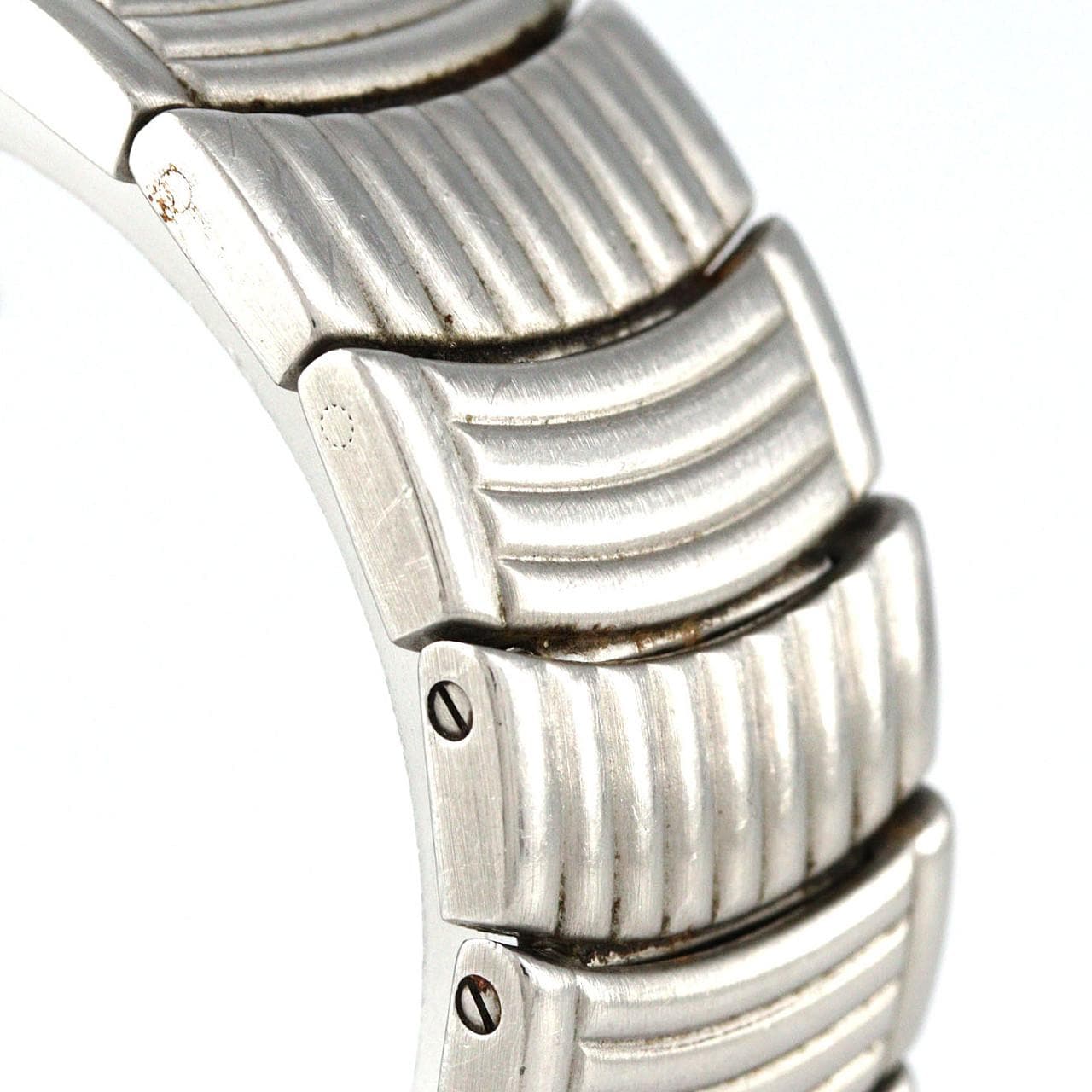 【ノーメンテナンス還元価格】カルティエ パンテールクーガー W35016F8 SS クォーツ