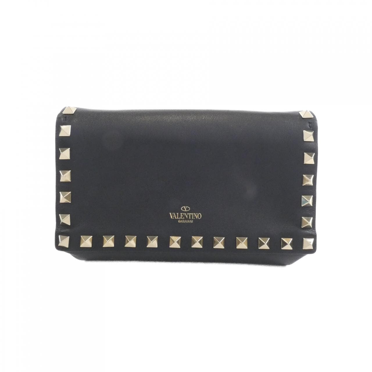 ヴァレンティノガラヴァーニ JW2P0372BOL ショルダーバッグ