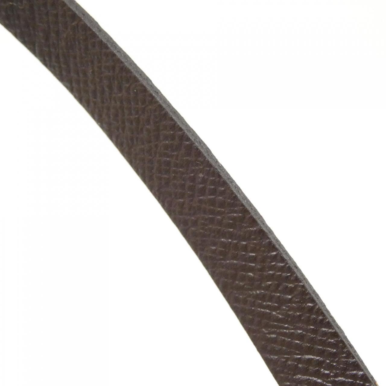 ルイヴィトン ダミエ トゥルース メイクアップ N51982 アクセサリーポーチ