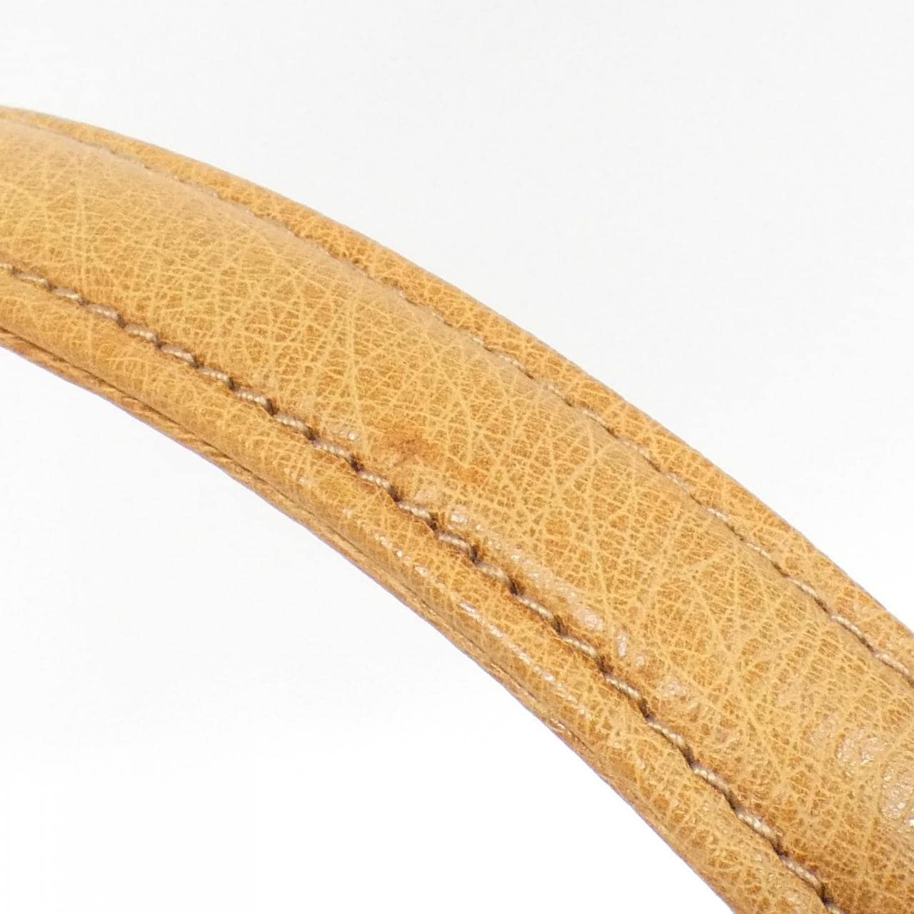 【ヴィンテージ】グッチ 000 406 0269 ショルダーバッグ