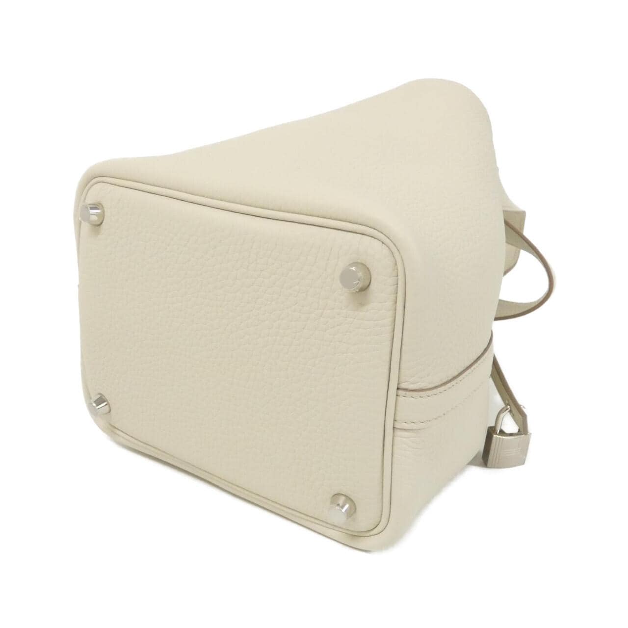 【未使用品】エルメス ピコタン ロック PM 056289CK バッグ