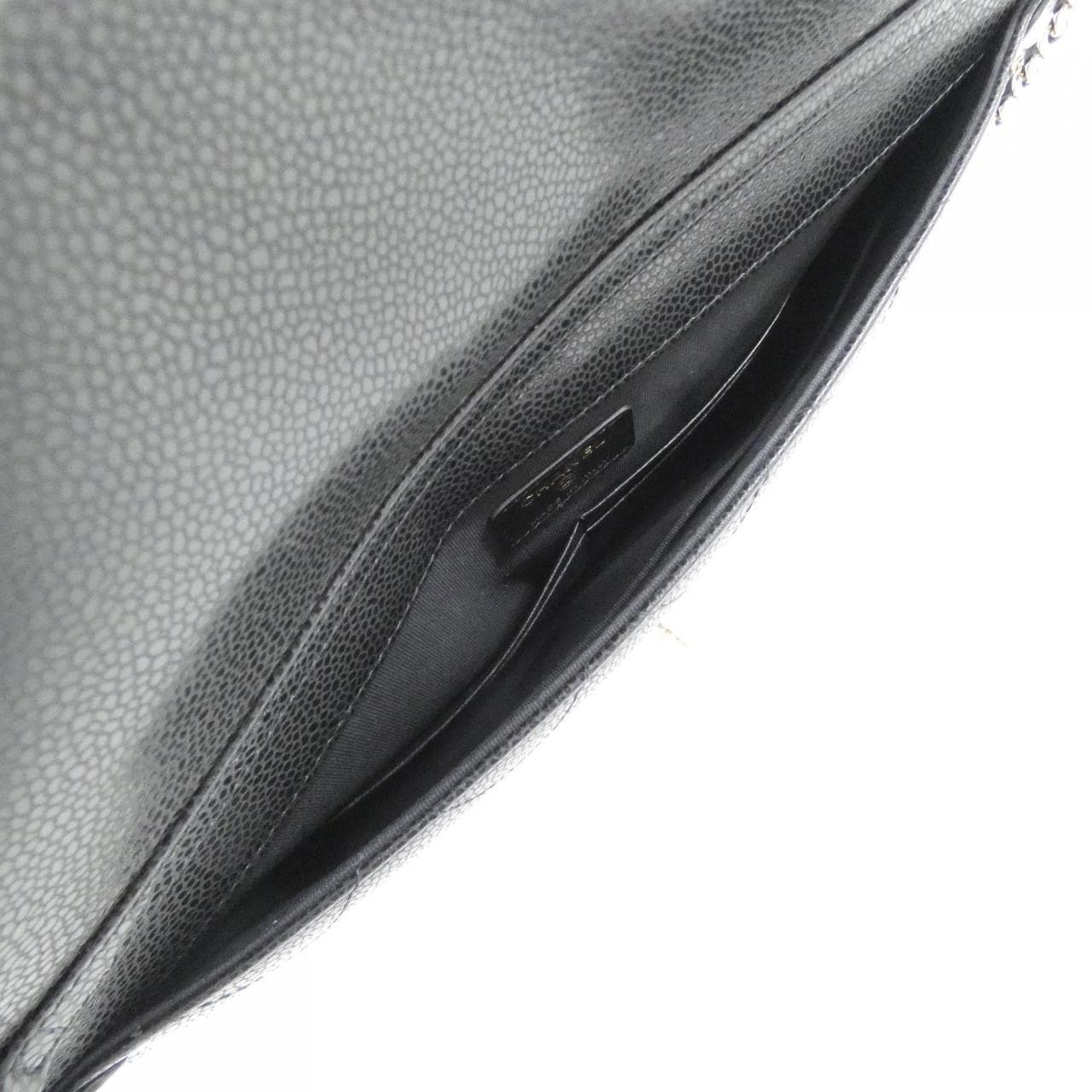 シャネル AP4268 ショルダーバッグ