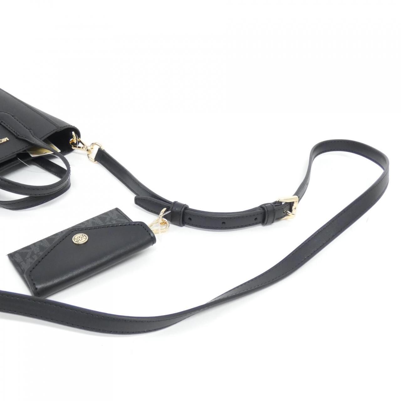 [新品] MICHAEL MICHAEL KORS VINCENT 35F4G2VC0T 包