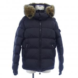 モンクレール MONCLER ダウンジャケット