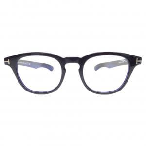 【新品】トムフォード TOM FORD EYEWEAR