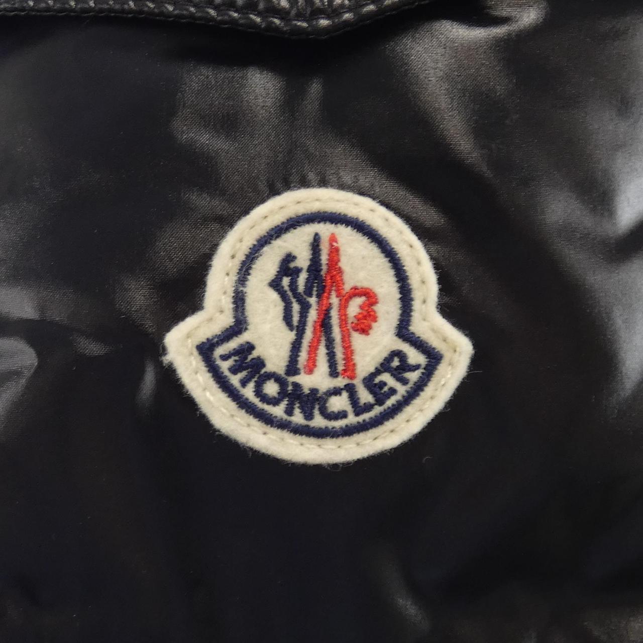 モンクレール MONCLER ダウンコート