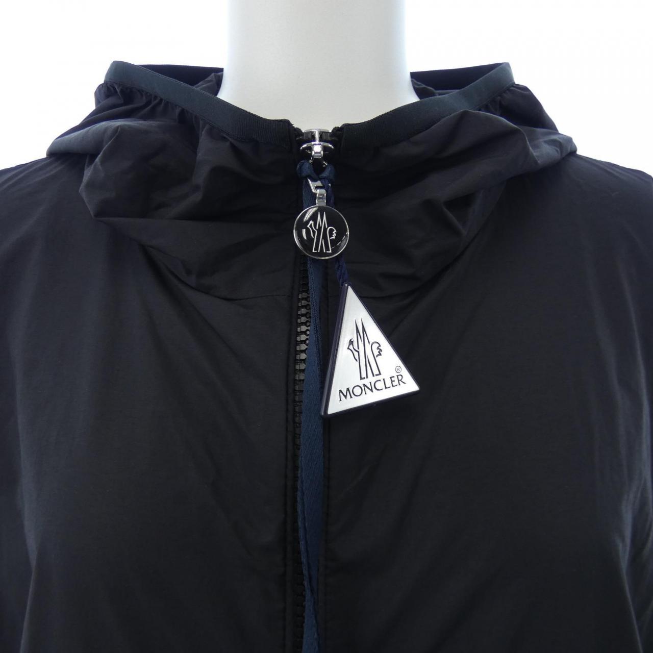 モンクレール MONCLER ブルゾン