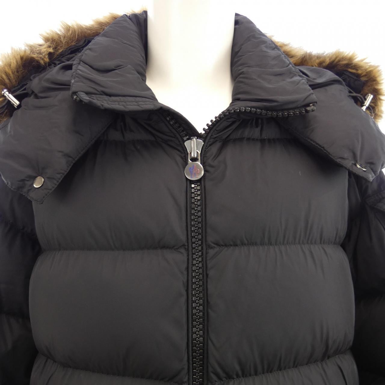 モンクレール MONCLER MAYAF ダウンジャケット
