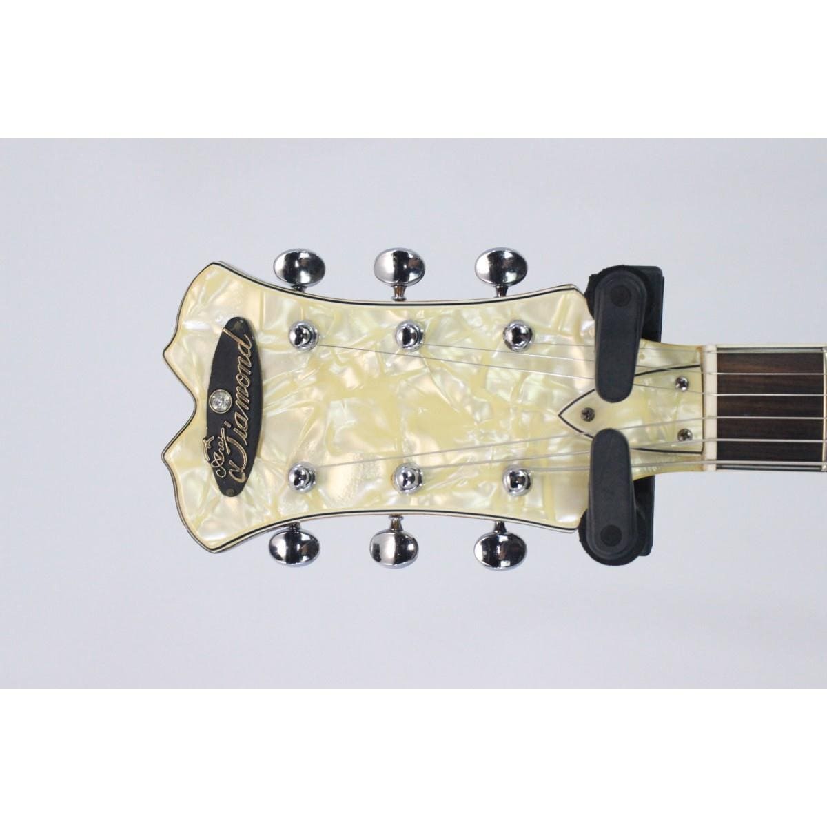 ＡＲＡＩ　ＤＩＡＭＯＮＤ　１２０２Ｔ