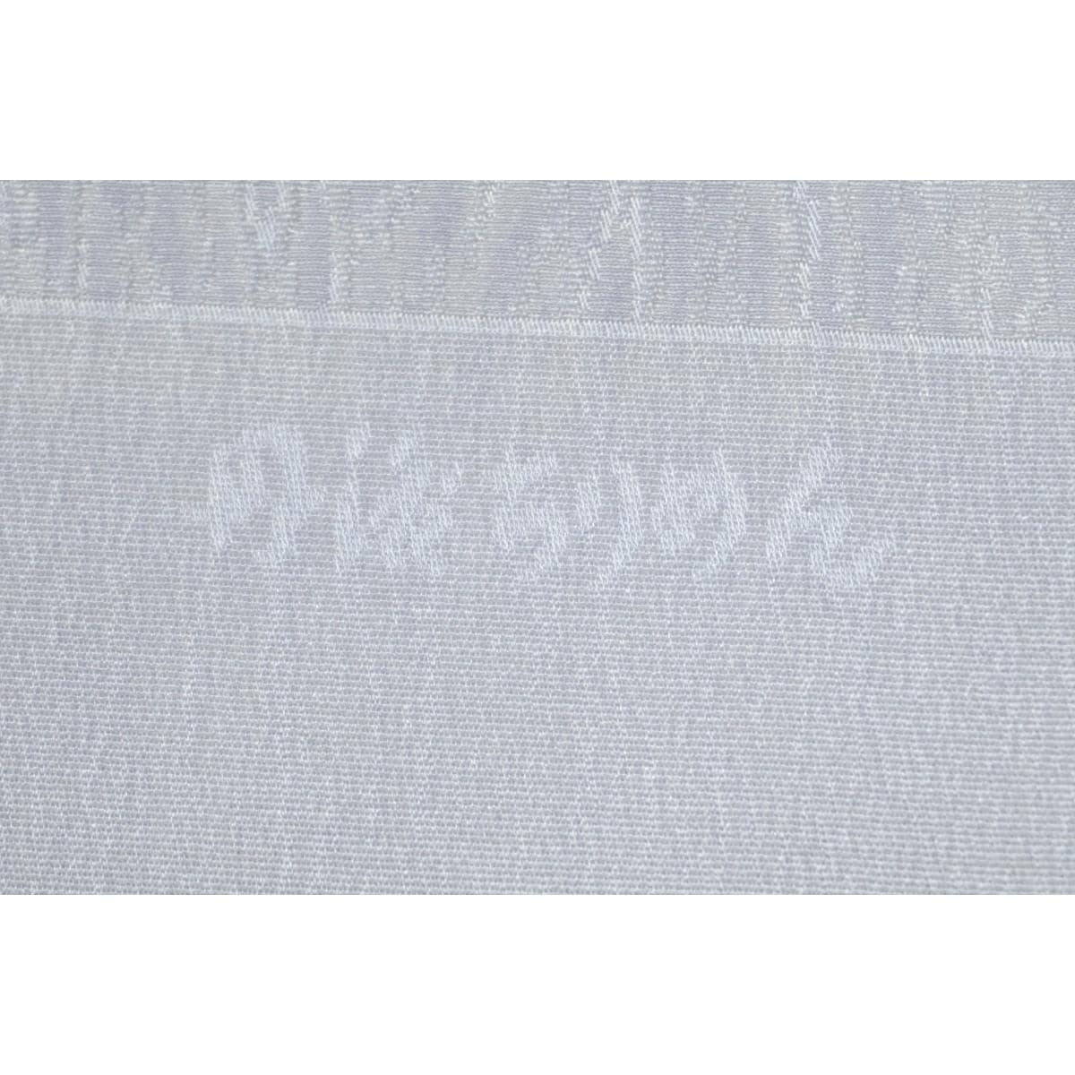 【新品】帯揚　丹後ちりめん