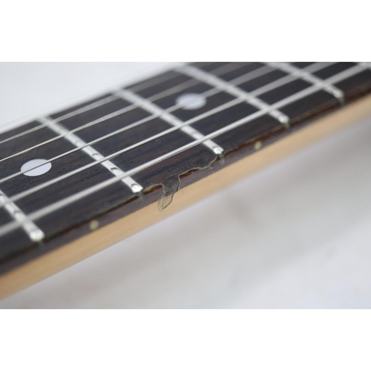 ＧＵＹＡＴＯＮＥ　　ＬＧ－２３