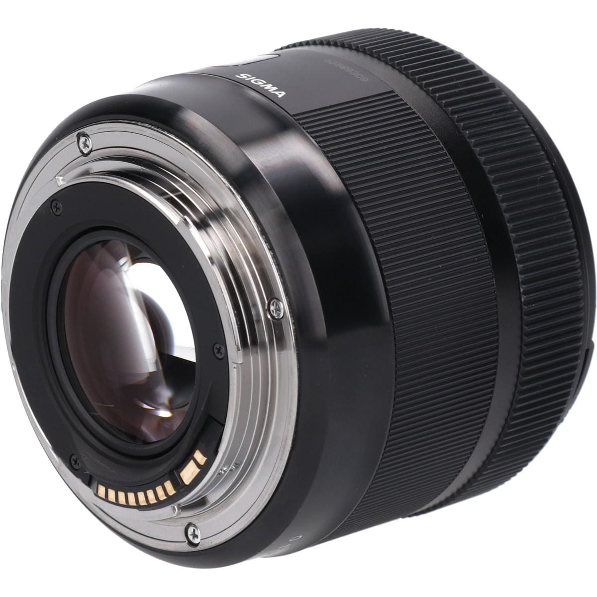 ＥＯＳ３０ｍｍ　Ｆ１．４ＤＣ　ＨＳＭ（Ａ）