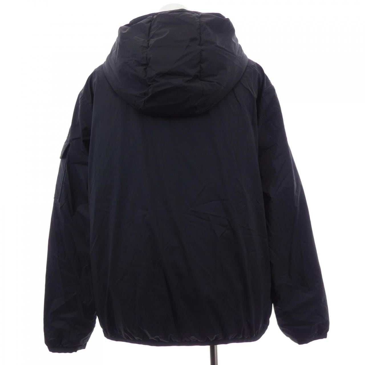 モンクレール MONCLER MONTEYNARD ダウンジャケット