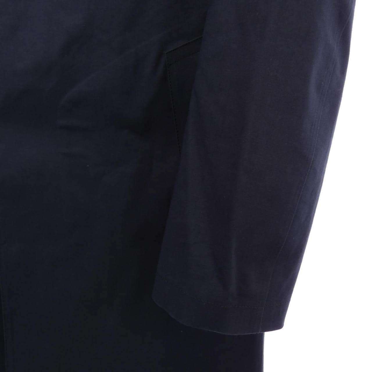 マッキントッシュ MACKINTOSH コート