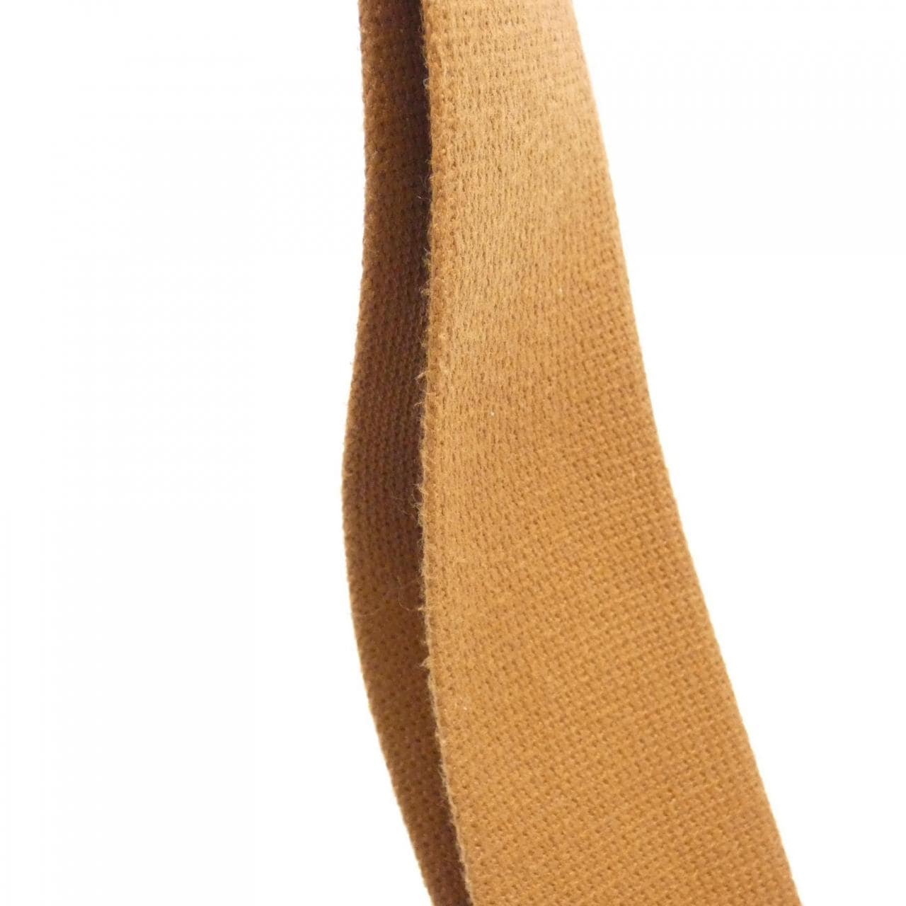 エルメス エヴリン3 GM 056275CK ショルダーバッグ