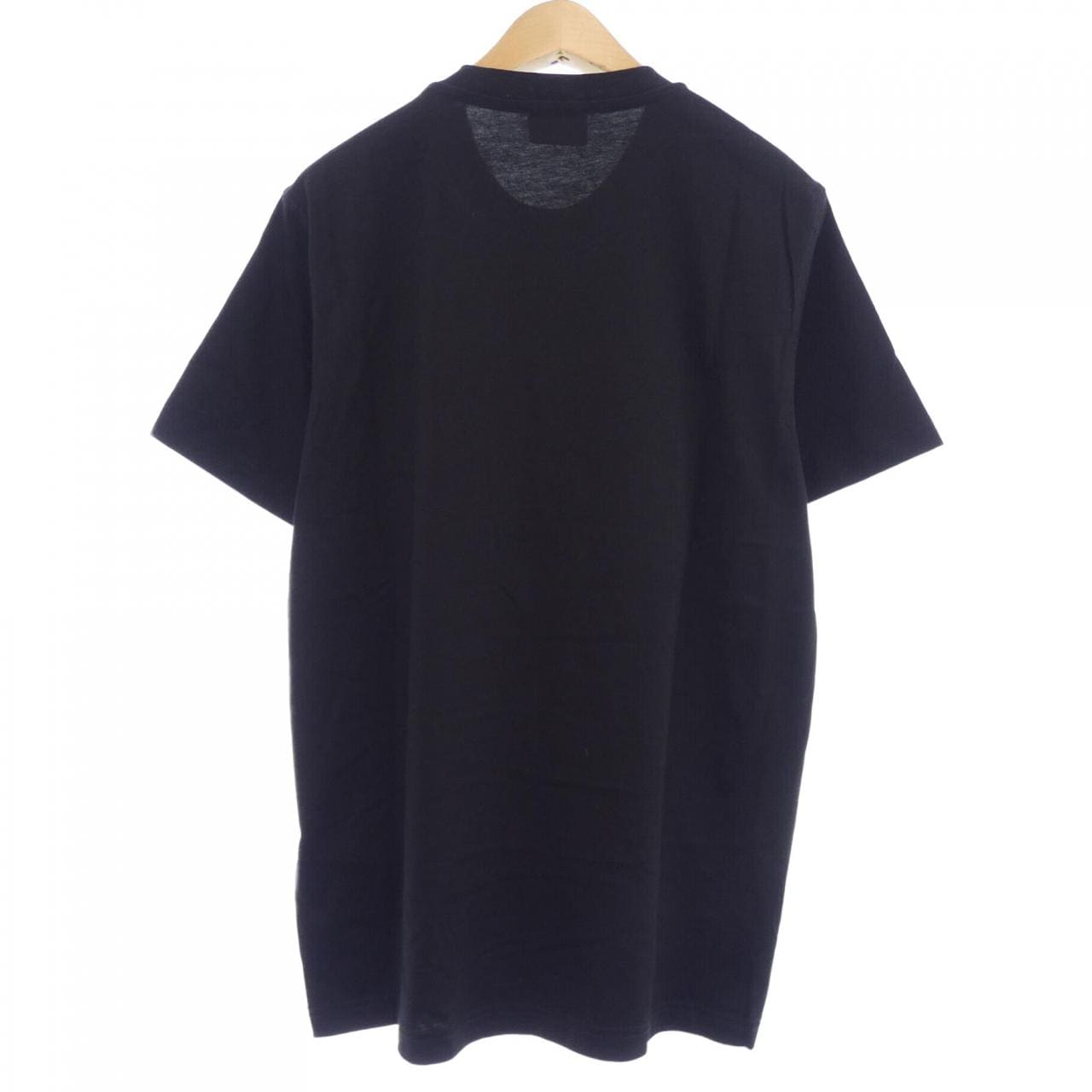 ディーゼル DIESEL Tシャツ