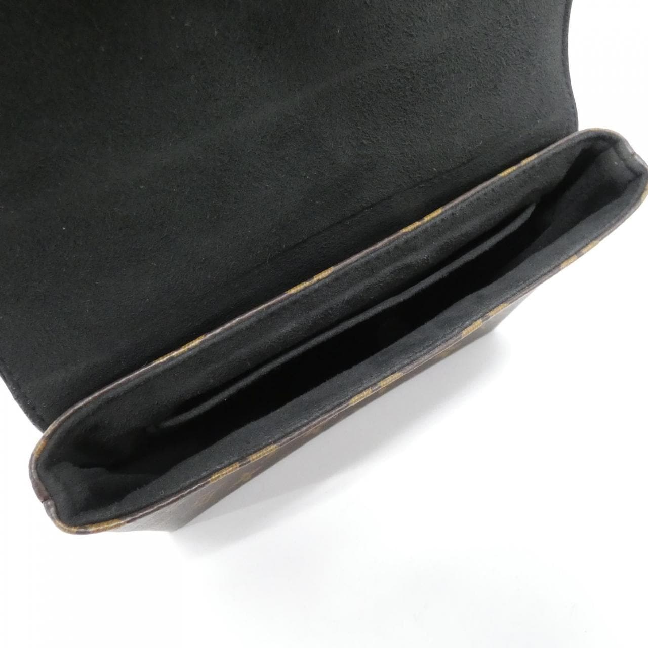 ルイヴィトン モノグラム ロッキーBB M44141 バッグ