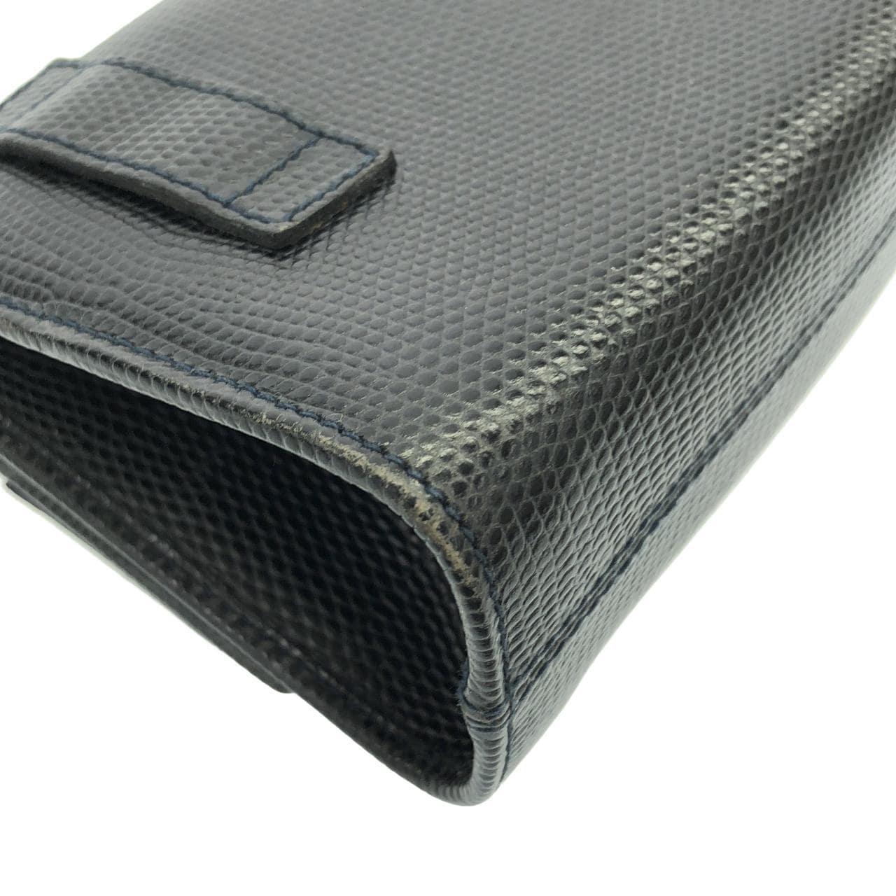 【ヴィンテージ】サルヴァトーレフェラガモ 21 3202 ショルダーバッグ