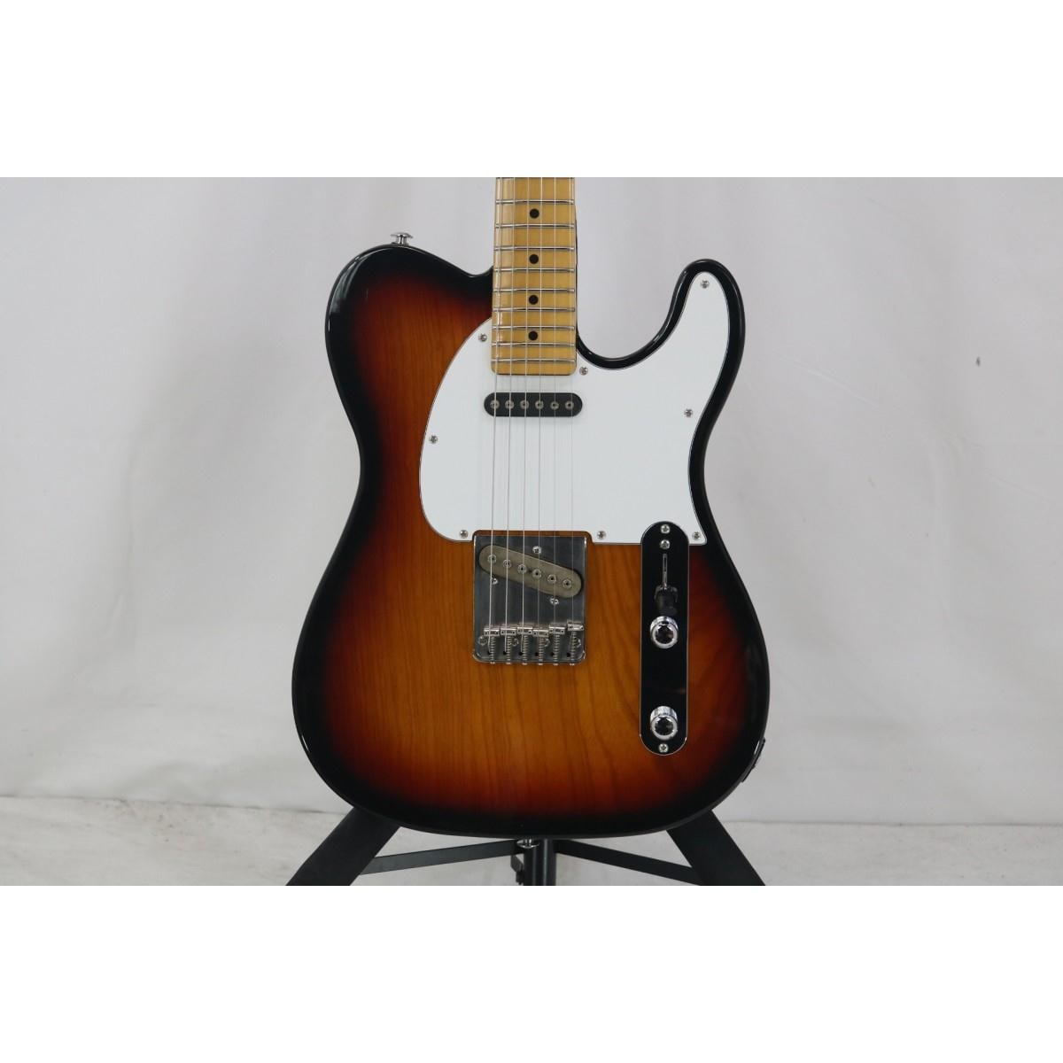 Ｇ＆Ｌ　　ＡＳＡＴ　ＣＬＡＳＳＩＣ　ＰＲＥＭＩＵＭ