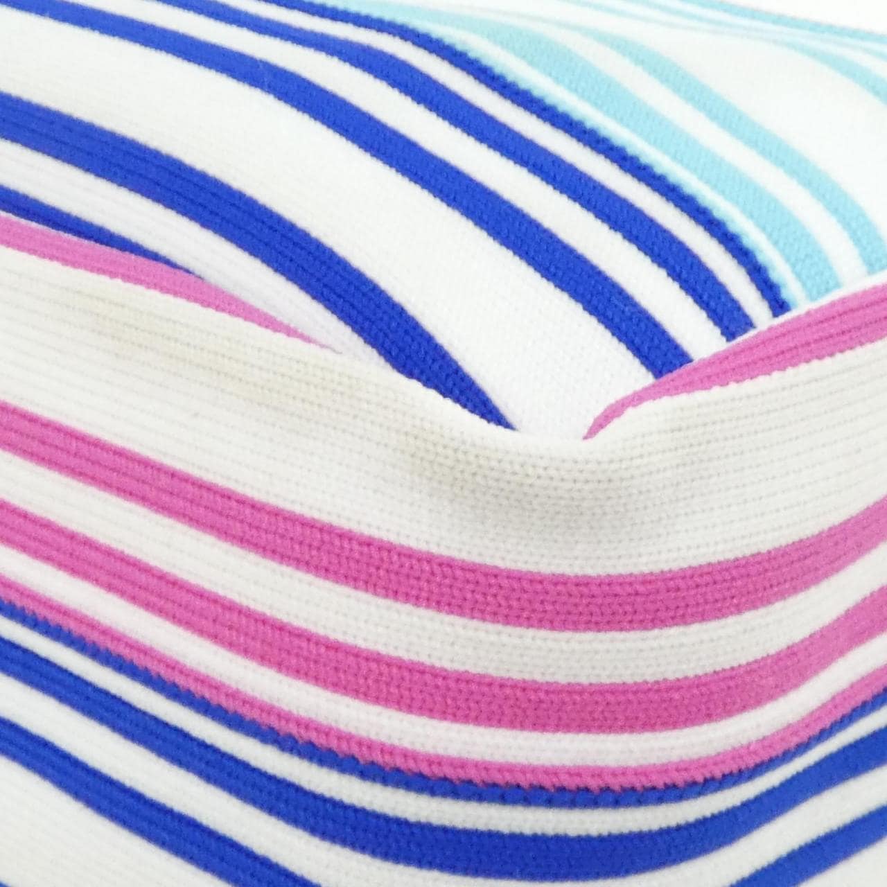 シャネル AS0462 ショルダーバッグ