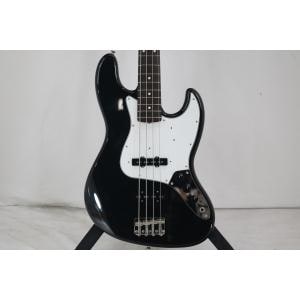 ＦＥＮＤＥＲ　ＪＡＰＡＮ　　ＪＢ－ＳＴＤ