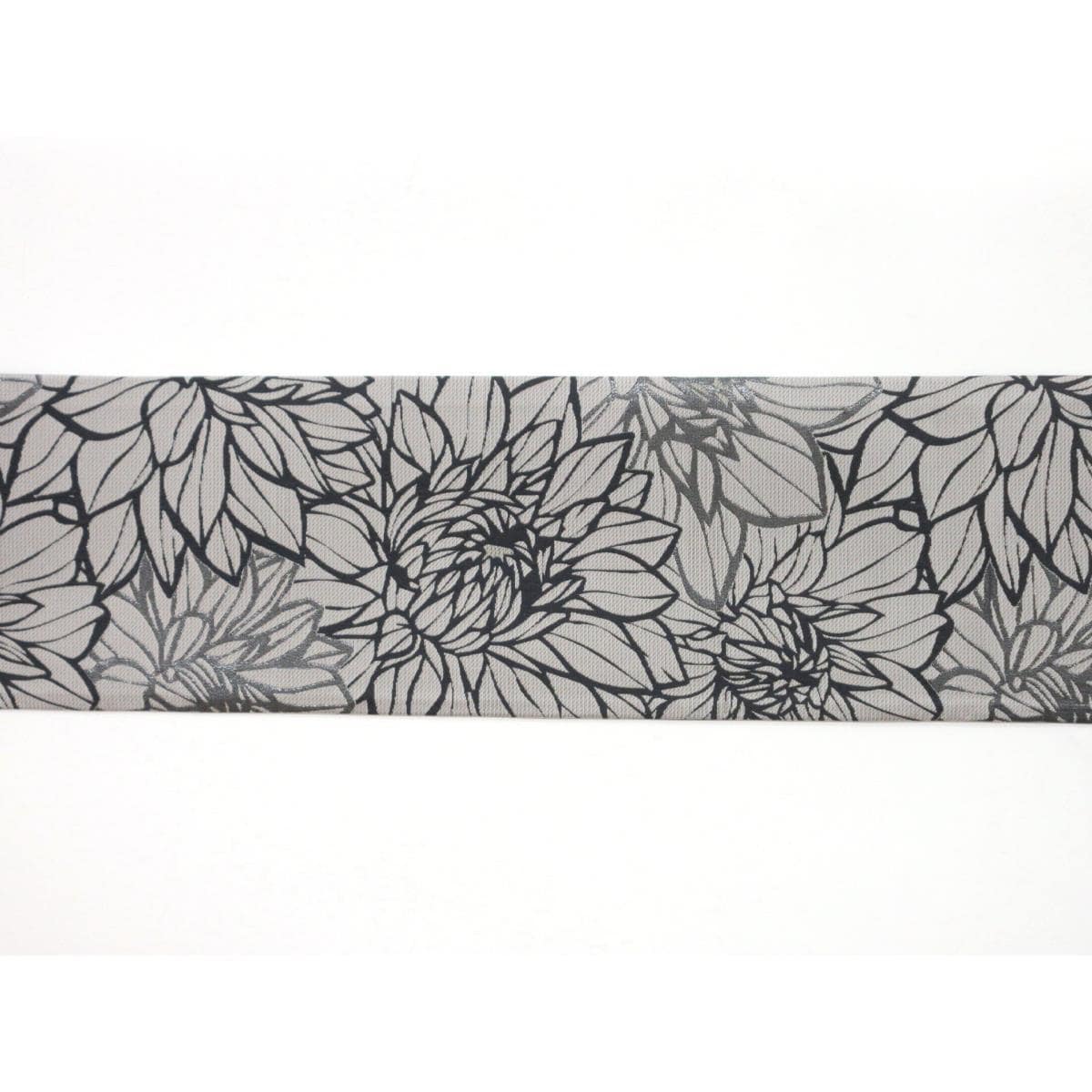 【新品】半幅帯