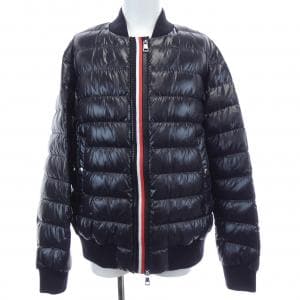 モンクレール MONCLER PEROUGES ダウンジャケット