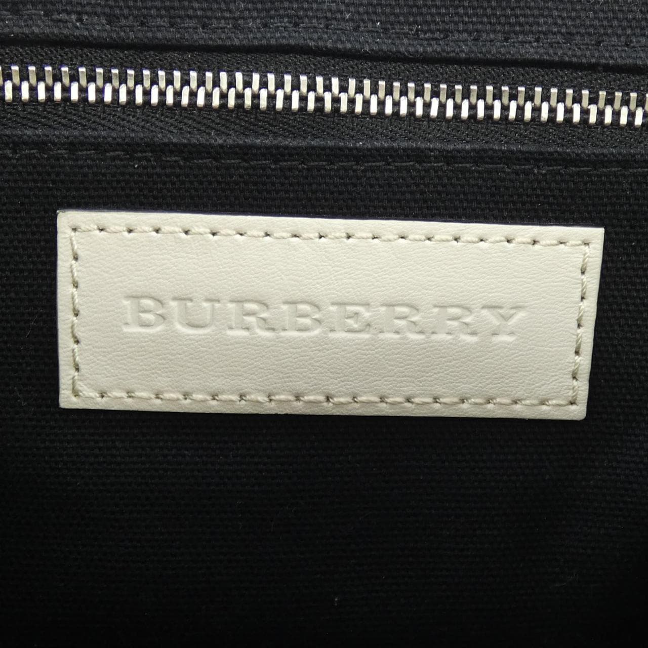 バーバリー BURBERRY 39971681 BAG