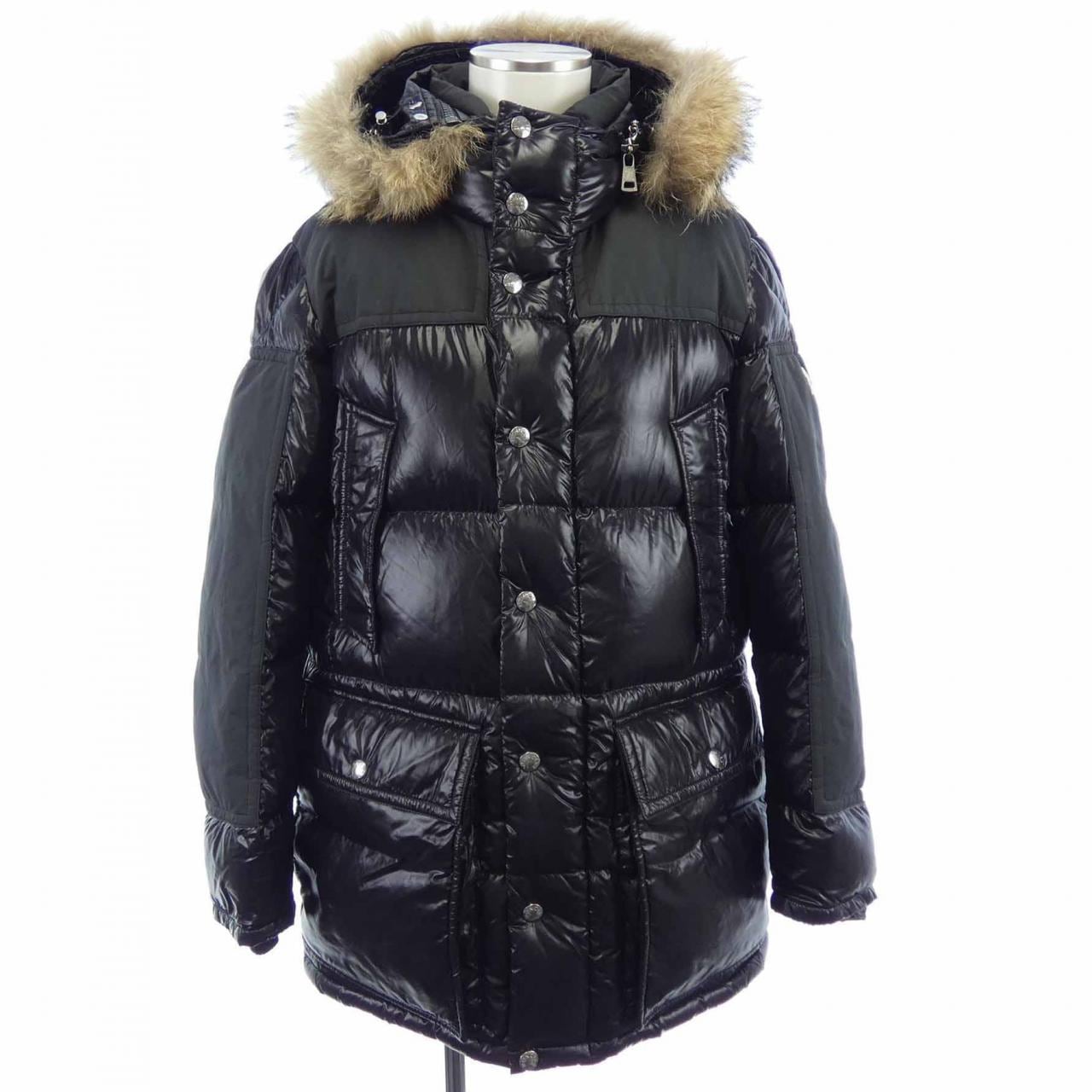 モンクレール MONCLER FREY ダウンジャケット