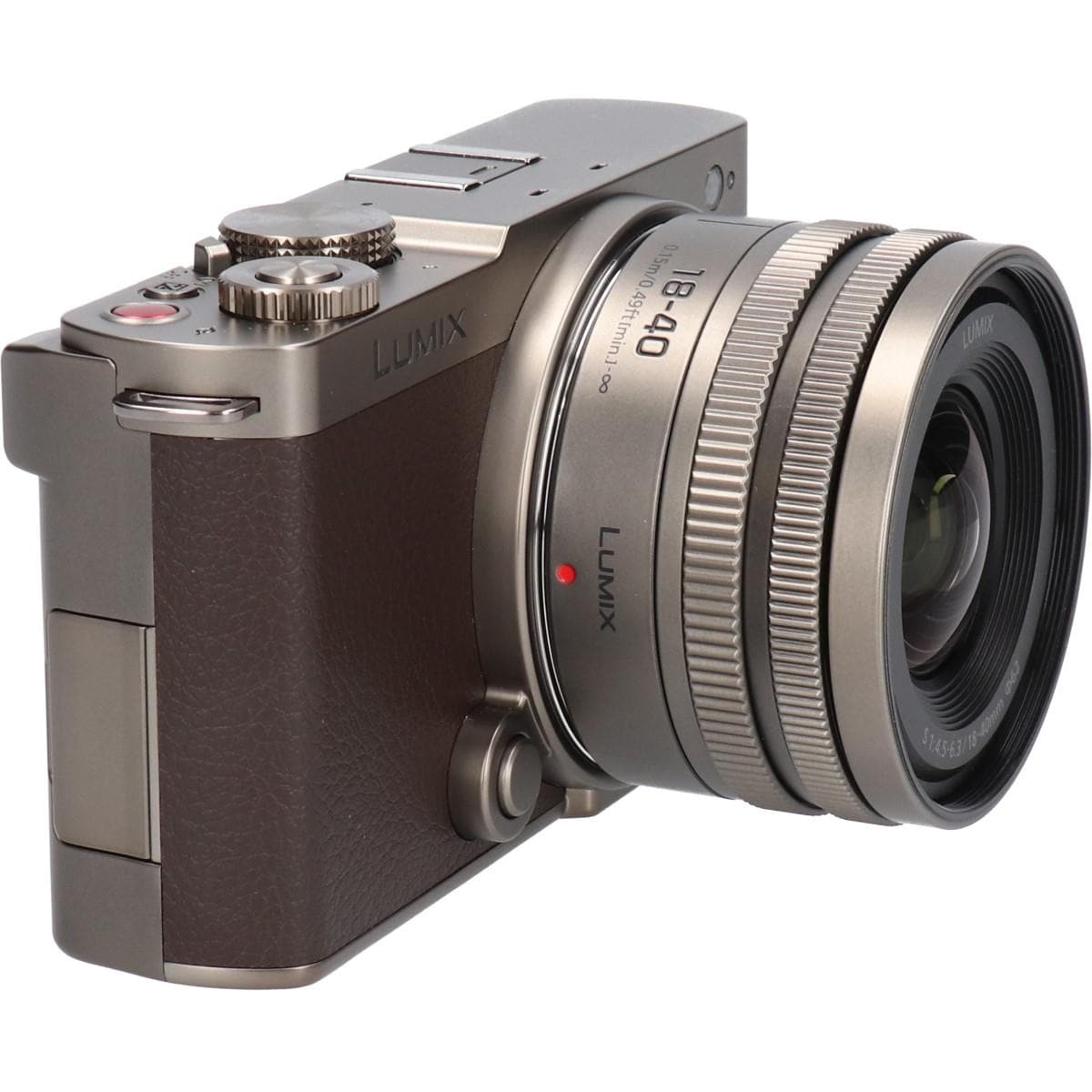 ＤＣ－Ｓ９　１８－４０ＫＩＴ