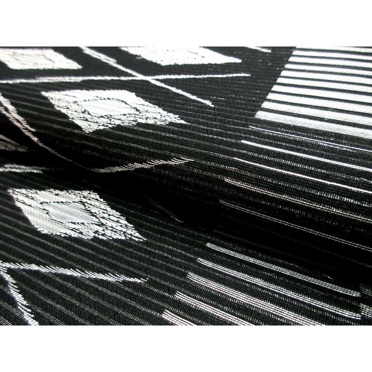 【新品】夏袋帯