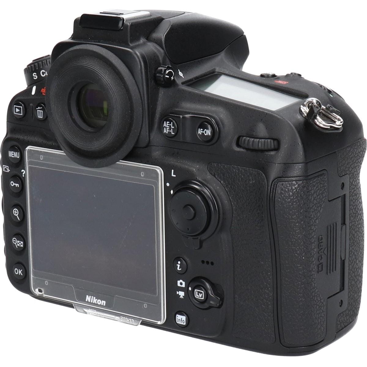 Ｄ８１０