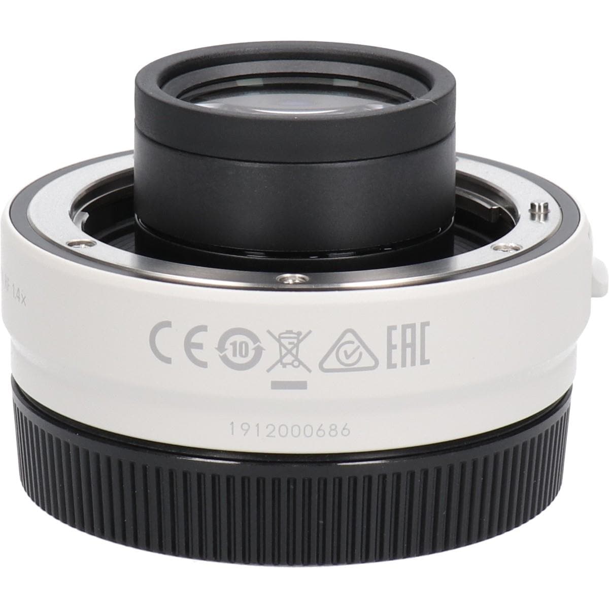 ＥＸＴＥＮＤＥＲ　ＲＦ１．４Ｘ
