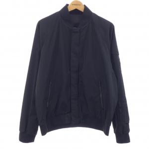 ヘルノ Herno GI000331U 12491 ジャケット