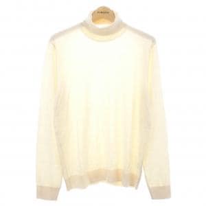 マルティニーク martinique ニット