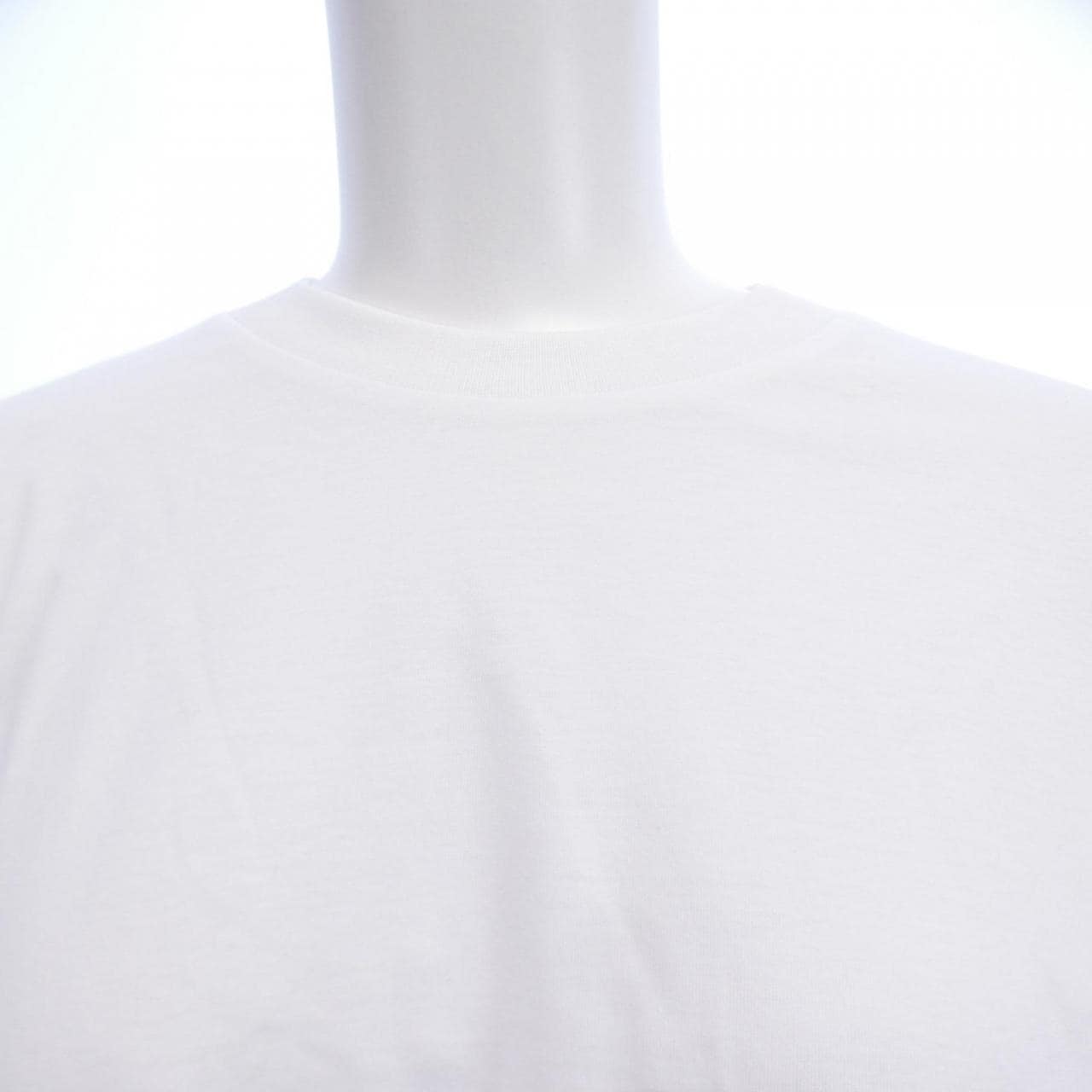 prada tops
