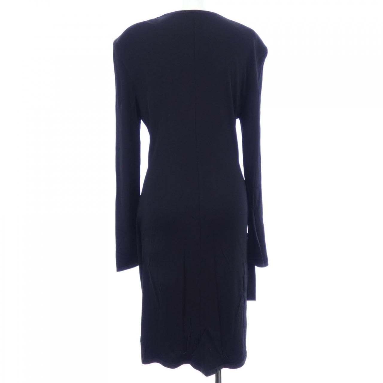 GENNY ワンピース