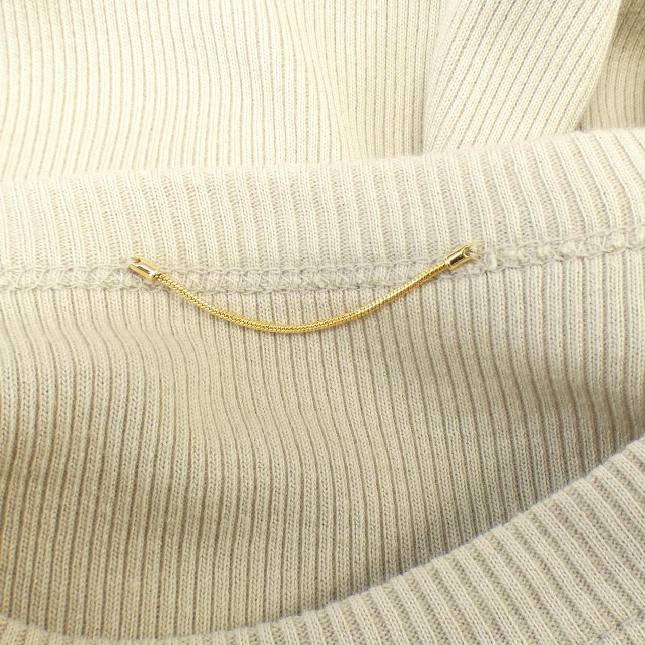 ドゥーズィエムクラス DEUXIEME CLASSE トップス
