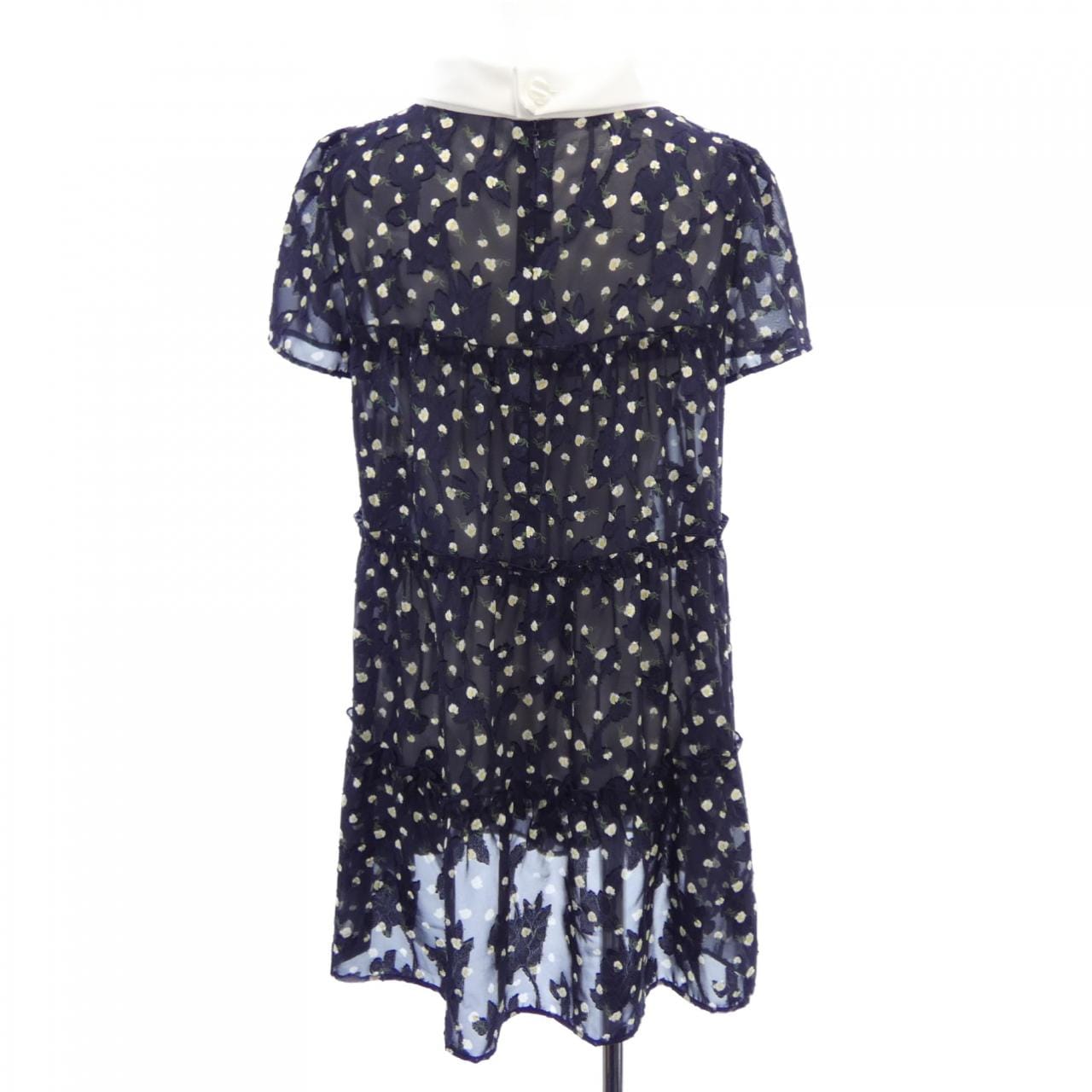 エムズグレーシー M'S GRACY チュニック