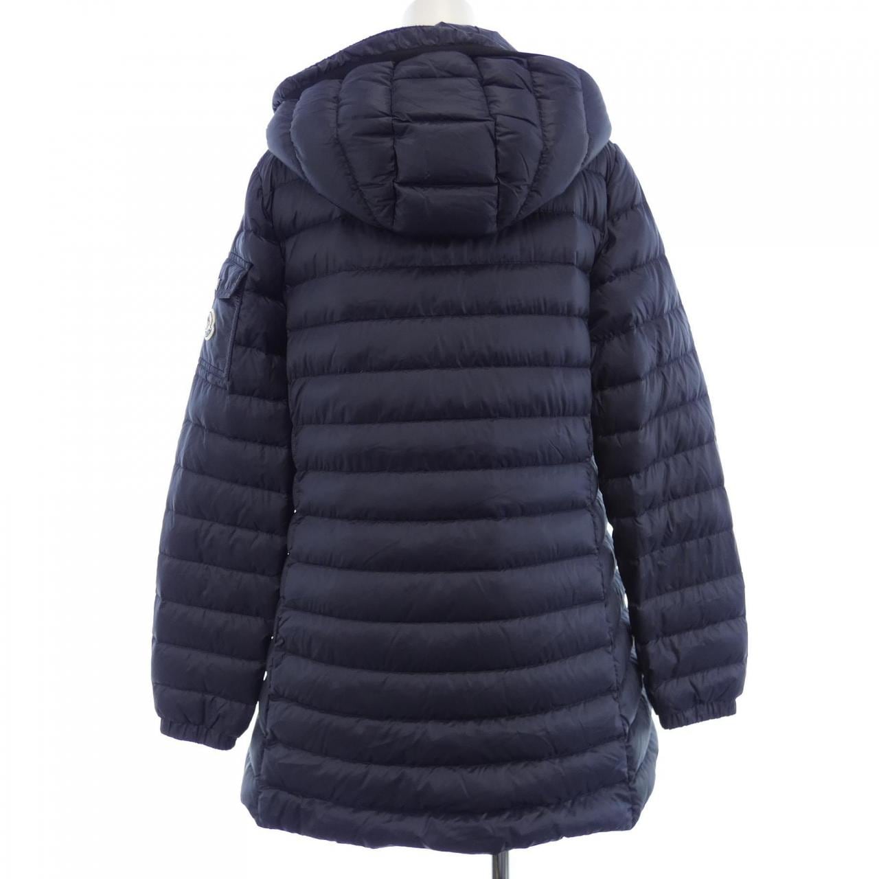 モンクレール MONCLER ダウンコート