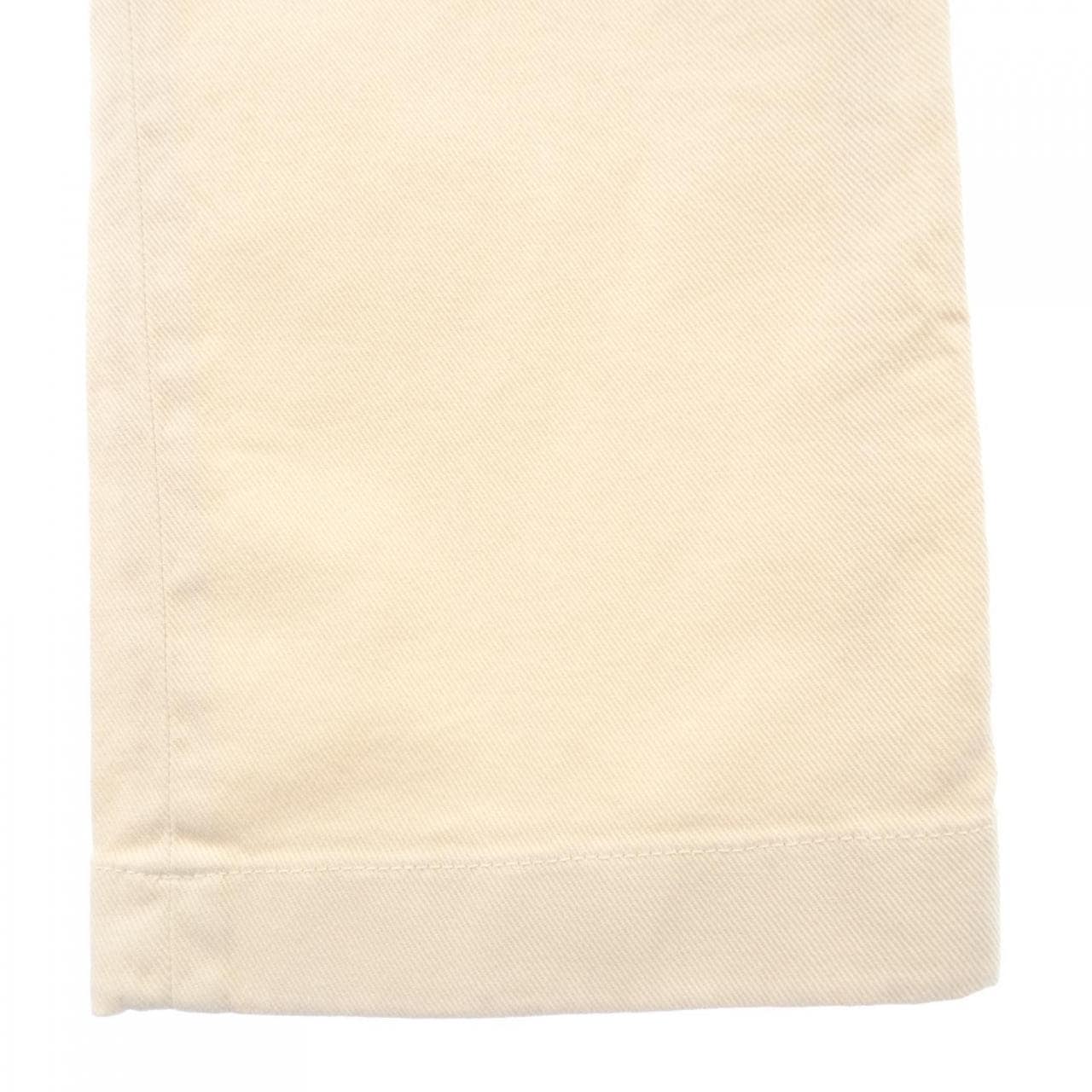 ロロピアーナ Loro Piana FAL6926 パンツ