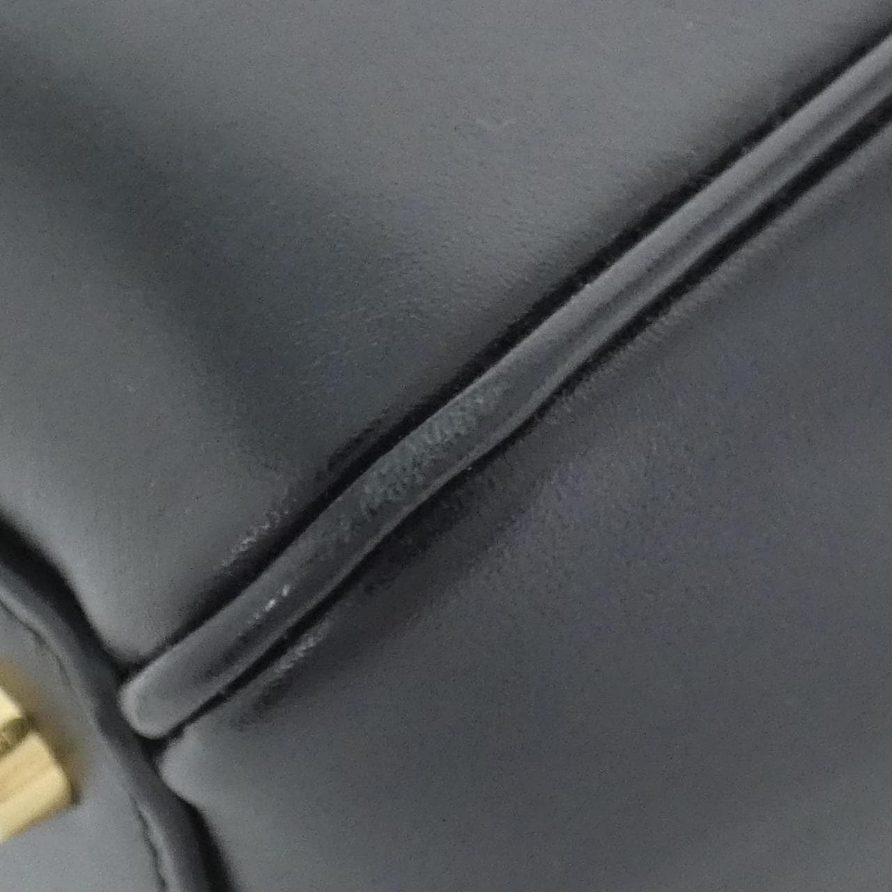 セリーヌ スモール セーズ 188003BEY バッグ