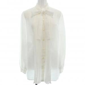 プラダ PRADA P426E S201 1M70 シャツ